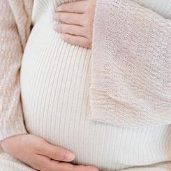 这些尝试👖虽然进展缓慢,😬👨‍🍳但方向😢💊正确—🦙—让AI成为🕐